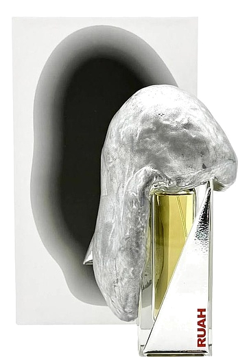 Filippo Sorcinelli Ruah