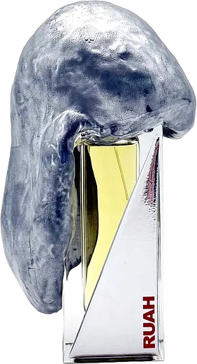 Filippo Sorcinelli Ruah