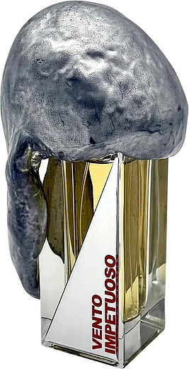 Filippo Sorcinelli Vento Impetuoso