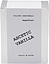 Filippo Sorcinelli Ascetic Vanilla