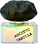 Filippo Sorcinelli Ascetic Vanilla