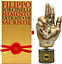 Filippo Sorcinelli Chiesa D'oro