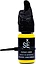 Filippo Sorcinelli Cyber-sex