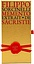 Filippo Sorcinelli Sacristie Des Arbres