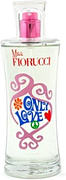 Fiorucci Only Love