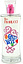 Fiorucci Only Love