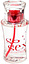 Fiorucci So Sexy