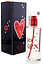 Fiorucci So Sexy