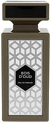 Flavia Bois d'Oud