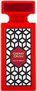 Flavia Cherry Crush