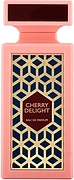 Flavia Cherry Delight