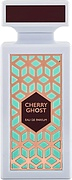 Flavia Cherry Ghost
