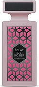 Flavia Eclat De Rosier