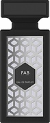 Flavia Fab