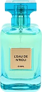 Flavia L'eau De N'roli