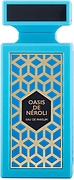 Flavia Oasis De Neroli