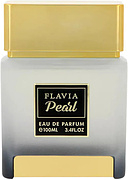 Flavia Pearl