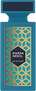 Flavia Riviera Neroli