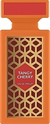 Flavia Tangy Cherry
