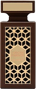 Flavia Tuscan Essence
