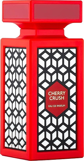 Flavia Cherry Crush