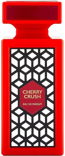 Flavia Cherry Crush