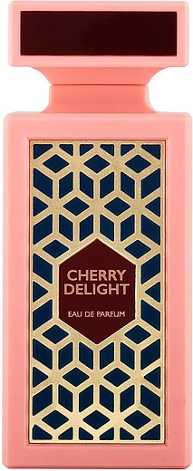 Flavia Cherry Delight