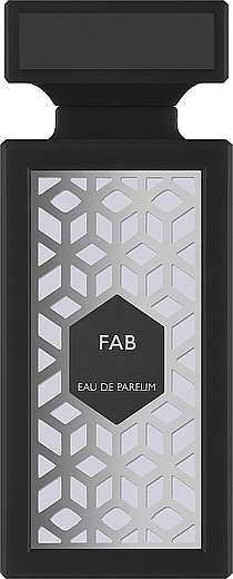 Flavia Fab