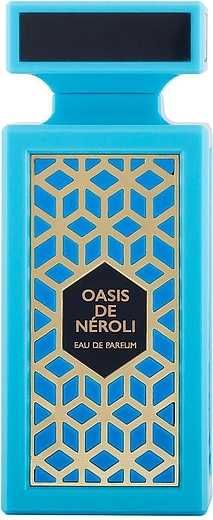 Flavia Oasis De Neroli