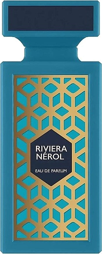 Flavia Riviera Neroli