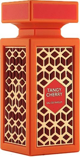 Flavia Tangy Cherry