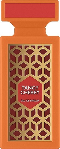 Flavia Tangy Cherry