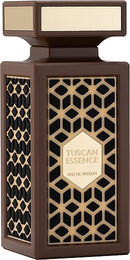 Flavia Tuscan Essence