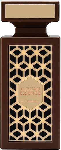 Flavia Tuscan Essence