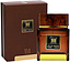 Flavia Burning Oud Desire