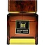 Flavia Burning Oud Desire