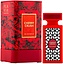 Flavia Cherry Crush