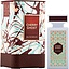 Flavia Cherry Ghost