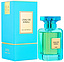 Flavia L'eau De N'roli