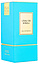 Flavia L'eau De N'roli