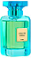 Flavia L'eau De N'roli