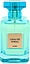 Flavia L'eau De N'roli