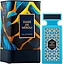 Flavia Oasis De Neroli