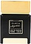 Flavia Signature