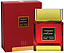 Flavia Tender Vetiver