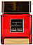 Flavia Tender Vetiver