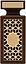 Flavia Tuscan Essence