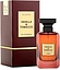 Flavia Vanilla & Tobacco