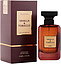Flavia Vanilla & Tobacco