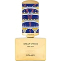 Floraiku I Dream Of Paris